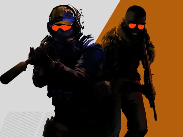 Article background