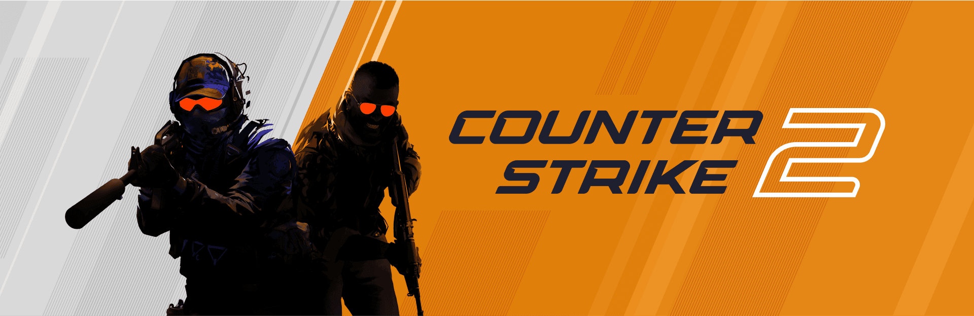 CS2 Server Hosting