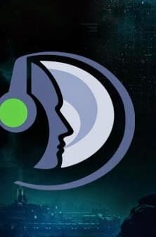 Article background