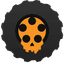 Ikona