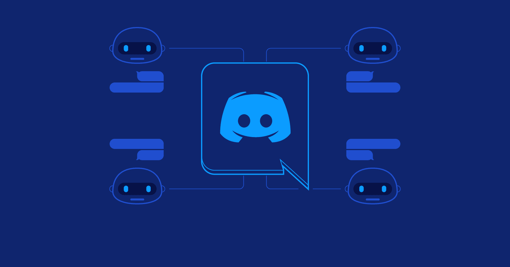 ServerProject.net - Game Hosting