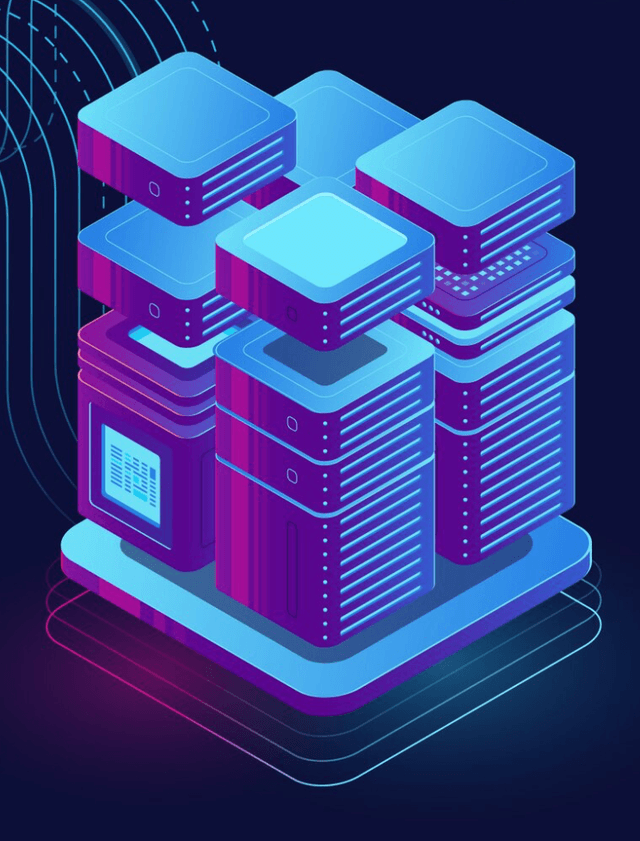 Serverproject Net Game Hosting