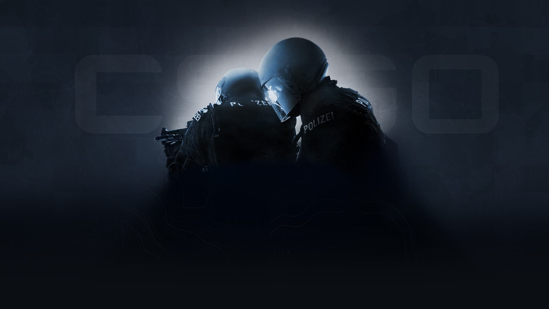 ServerProject.net - Hosting Counter-Strike Global Offensive / CS:GO