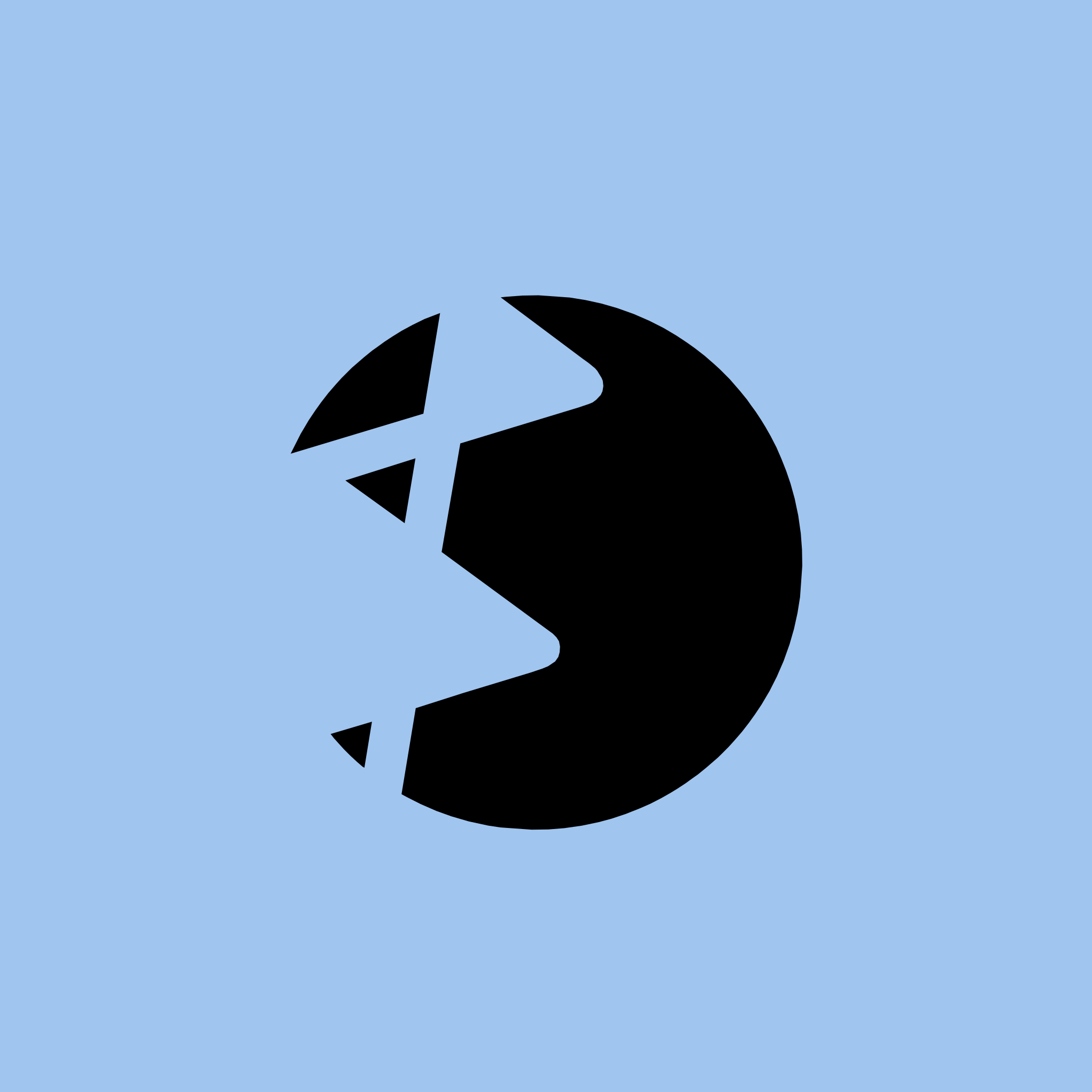 ServerProject.net logo